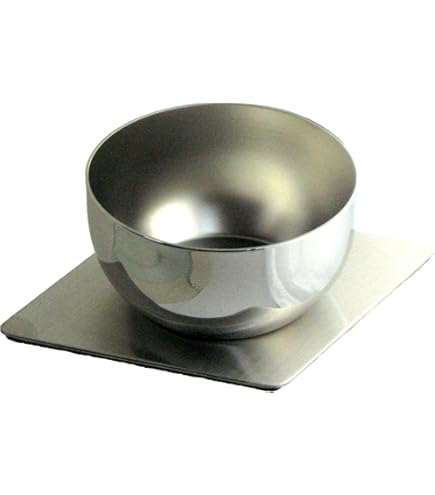 Amazon.co.jp: 大理石 オニキス お猪口 ぐい呑み 6個セット レトロ